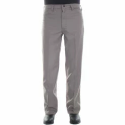 Wrangler Men's Wrancher Birch Dress Jean