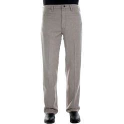 Wrangler Wrancher Dress Pants