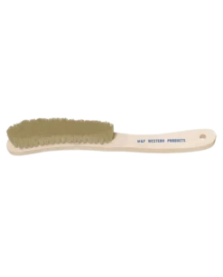 M&F Light Felt Brim Brush