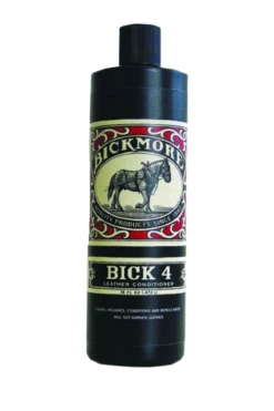 Bick 4 Leather Conditioner