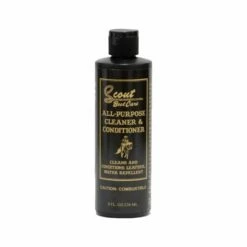 Scout All Purpose Cleaner And Conditioner