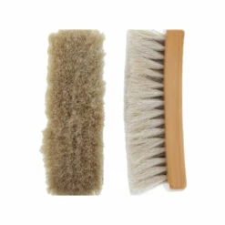 M&F Small Boot Brush