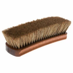 M&F 8'' Boot Brush