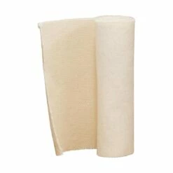 M&F Boot Shine Cloth