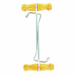 M&F Boot Hooks