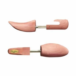 M&F Women's Cedar Western Boot Tree