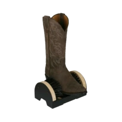 M&F Boot Scrubber