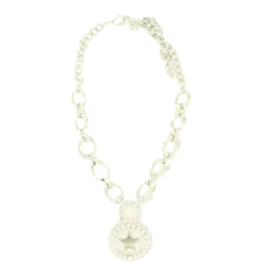 Blazin Roxx Women's Cross Boot Bracelet