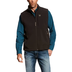 Vernon 2.0 Softshell Vest