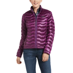 Ariat Women's Ideal 3.0 Down Jacket
