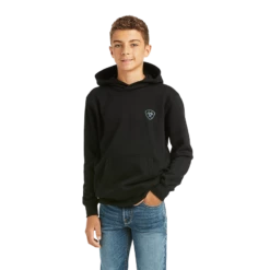 Kid's Patriot 2.0 Sweatshirt