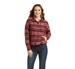 Ariat Women's Mick Shirt