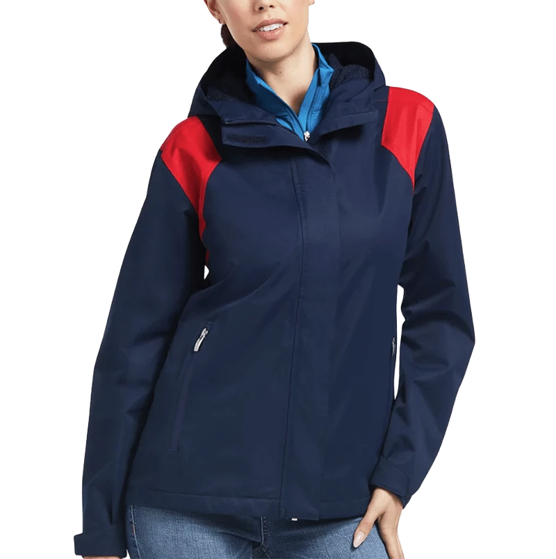 Ariat Women's Spectator H20 Jacket