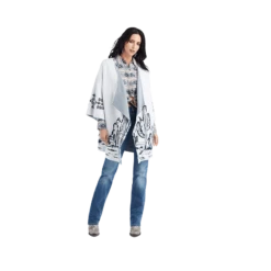 Ariat Women's Desert Cardigan