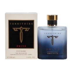Territoire Prive 3.4 Oz