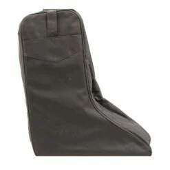 M&F Boot Bag