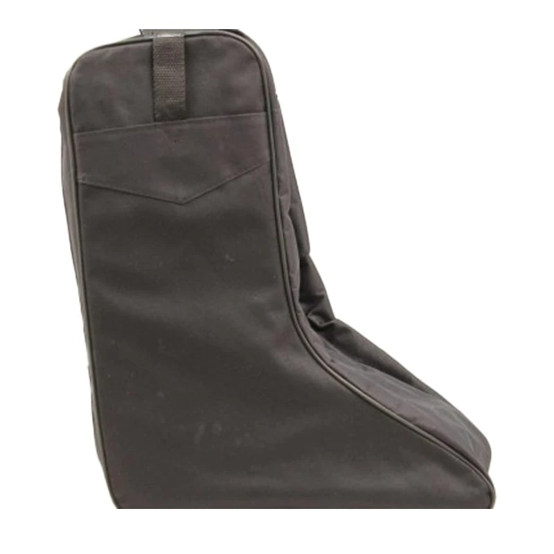 M&F Boot Bag