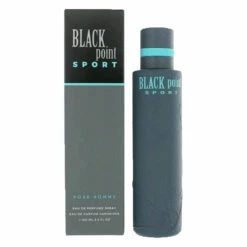 Black Point Sport Cologne