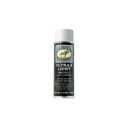 Bickmore Ultra-X Light Powdered Hat Cleaner