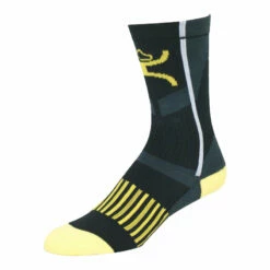 Hooey Men's Performance Socks
