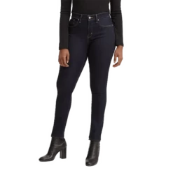 Women's 311 Shaping Skinny Jeans