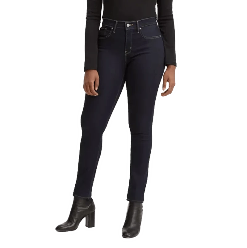 Women's 311 Shaping Skinny Jeans