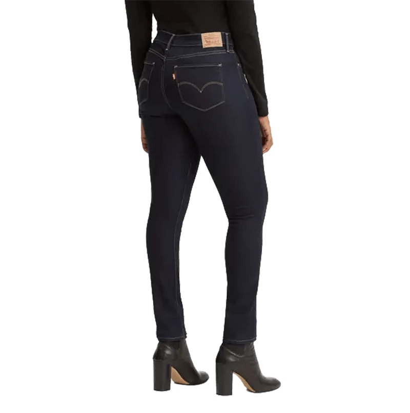 Women's 311 Shaping Skinny Jeans - Image 2