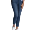 Levis Women's 311 Shaping Skinny Jeans
