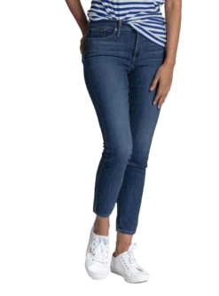 Levis Women's 311 Shaping Skinny Jeans
