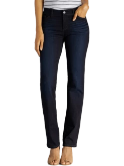 Lee Women's Niagara Flex Motion Jean