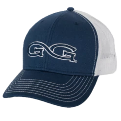 Gameguard Mens Deep Water Cap