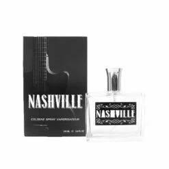 Murcielago Men’s DB Nashville Cologne
