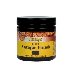 Fiebing’s Antique Finish