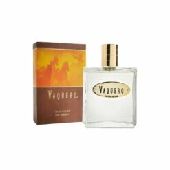 Tru Fragrance Men’s Vaquero Cologne