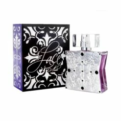 Tru Fragrance Women’s Lace Noir Perfume