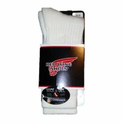 Red Wing Men’s Wick Dry Socks