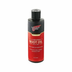 Red Wing Boot Accessories Boot Oil