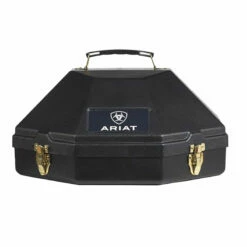 Ariat Western Hat Can