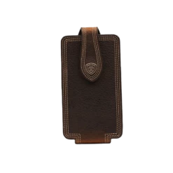 Ariat Cell Phone Case