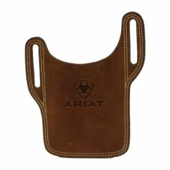 Ariat Men's Western Cell Phone Case