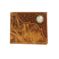Ariat Wallet