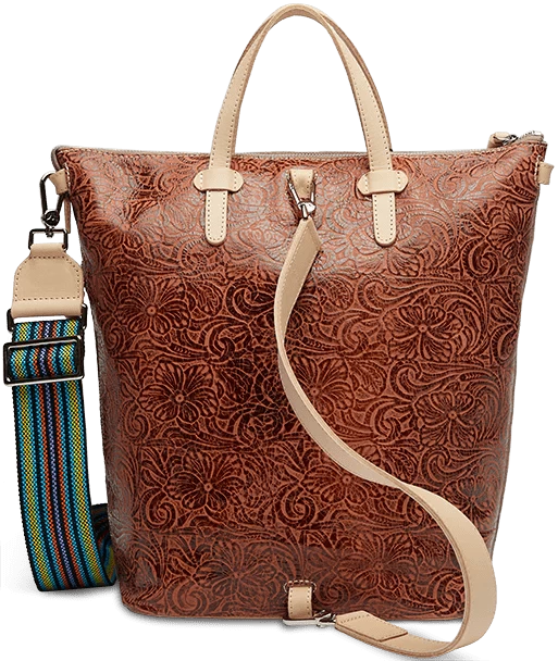 Consuela Sally Sling Bag - Image 3