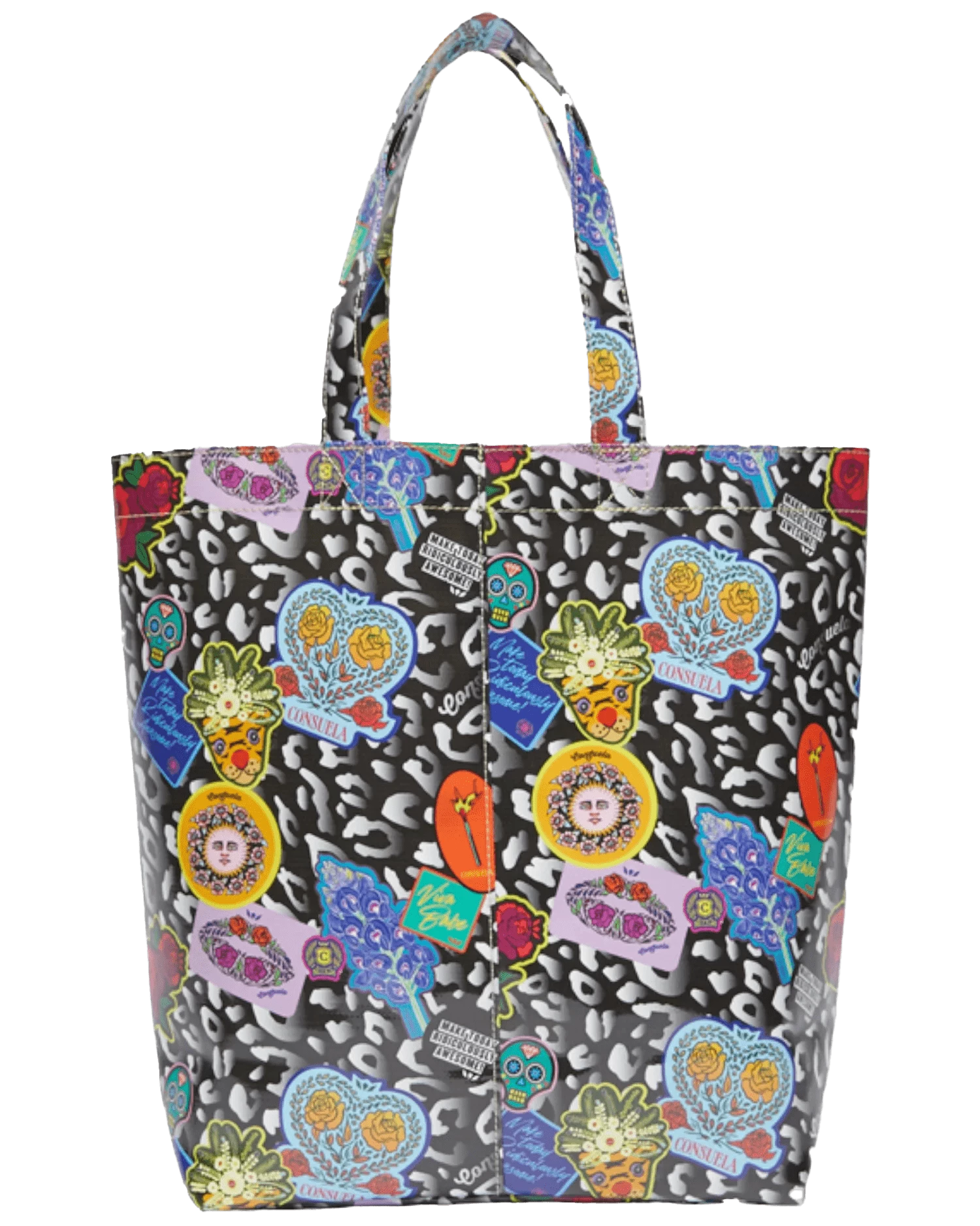 Consuela Grab 'n' Go Basic Zoe Bag - Image 2