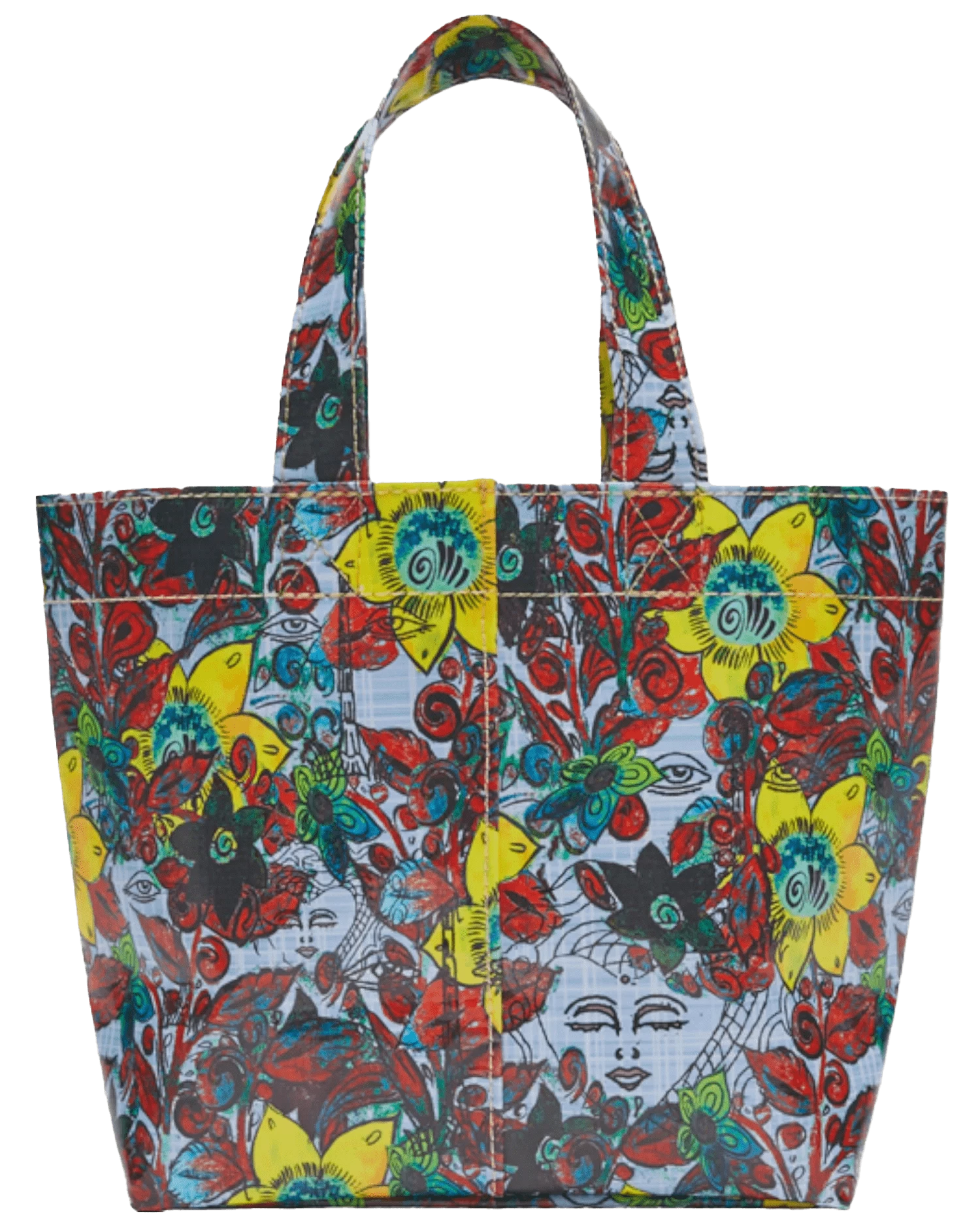 Consuela Grab 'n' Go Mini Sawyer Bag - Image 5