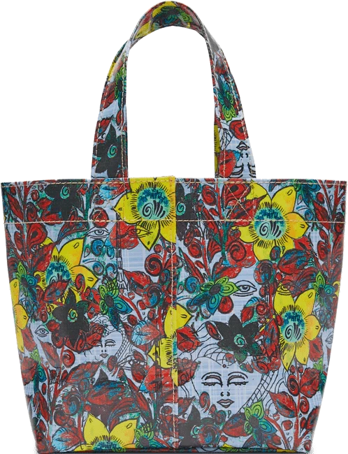 Consuela Grab 'n' Go Mini Sawyer Bag - Image 4