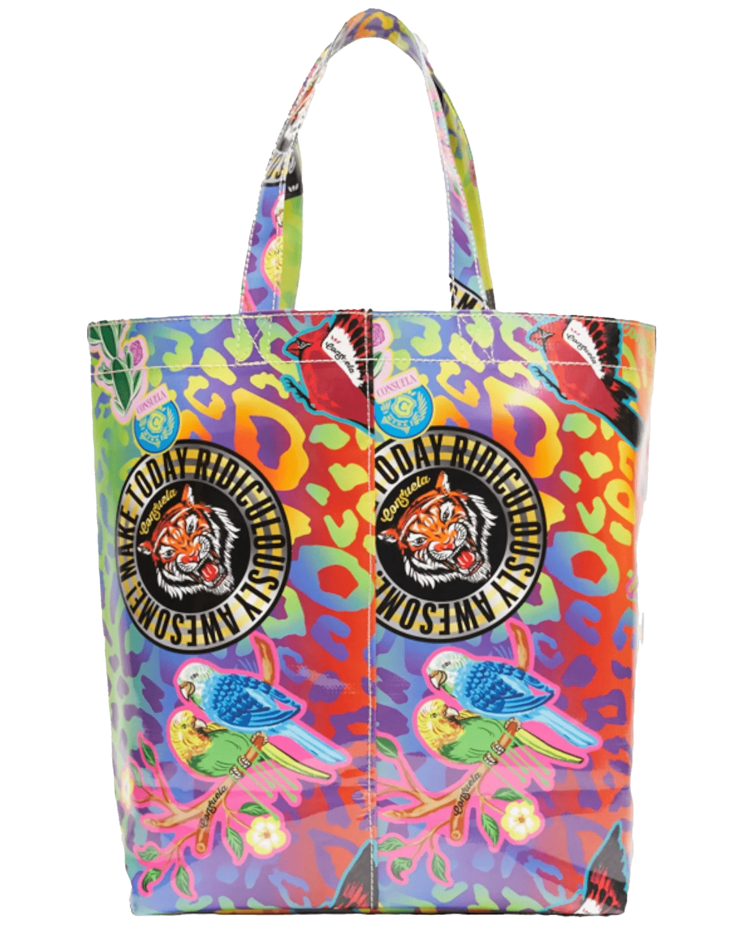 Consuela Grab 'n' Go Basic Cami Bag - Image 2