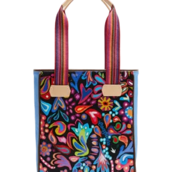 Consuela Sophie Chica Tote