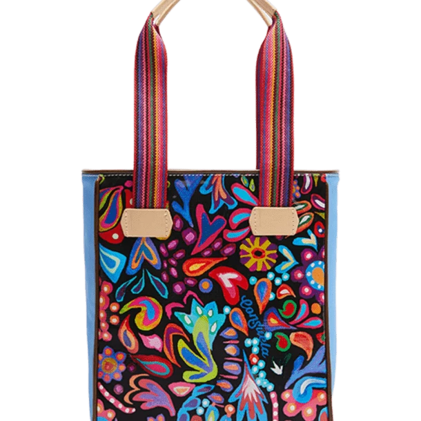 Consuela Sophie Chica Tote