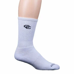 Dan Post Men's All Around Crew Socks