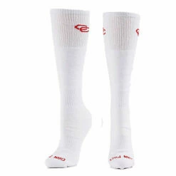 Dan Post Women's Over The Calf Socks